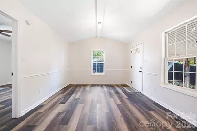 203 Ewing Drive, Belmont, NC 28012 - Photo 35