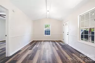 203 Ewing Dr, Belmont, NC 28012 - Photo 35