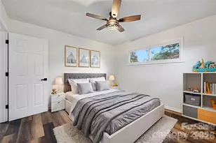 203 Ewing Dr, Belmont, NC 28012 - Photo 19