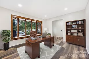 203 Ewing Dr, Belmont, NC 28012 - Photo 9