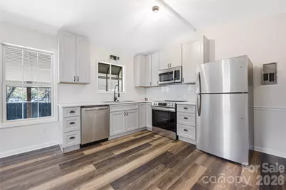 203 Ewing Drive, Belmont, NC 28012 - Photo 31