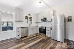 203 Ewing Dr, Belmont, NC 28012 - Photo 31