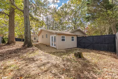 203 Ewing Drive, Belmont, NC 28012 - Photo 37