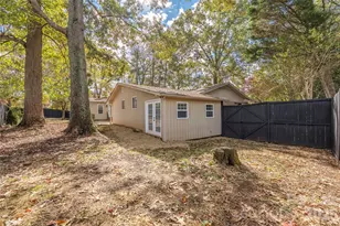 203 Ewing Dr, Belmont, NC 28012 - Photo 37