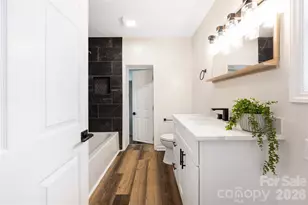 203 Ewing Dr, Belmont, NC 28012 - Photo 27