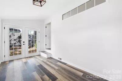 203 Ewing Drive, Belmont, NC 28012 - Photo 17