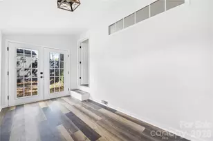 203 Ewing Dr, Belmont, NC 28012 - Photo 17