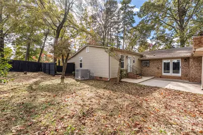 203 Ewing Drive, Belmont, NC 28012 - Photo 39