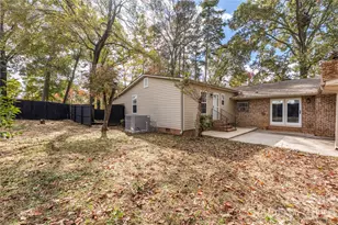 203 Ewing Dr, Belmont, NC 28012 - Photo 39