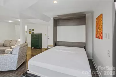 30 Whipporwill Drive, Weaverville, NC 28787 - Photo 13