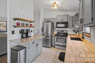 30 Whipporwill Dr, Weaverville, NC 28787 - Photo 5