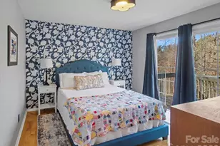 30 Whipporwill Dr, Weaverville, NC 28787 - Photo 9