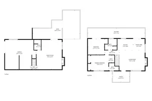 30 Whipporwill Dr, Weaverville, NC 28787 - Photo 17