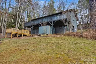 30 Whipporwill Dr, Weaverville, NC 28787 - Photo 15