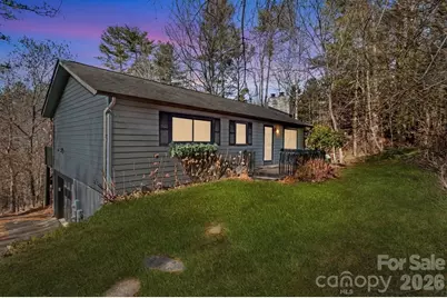 30 Whipporwill Drive, Weaverville, NC 28787 - Photo 3