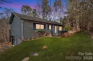 30 Whipporwill Dr, Weaverville, NC 28787 - Photo 3