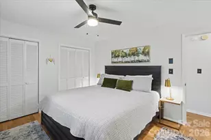 30 Whipporwill Dr, Weaverville, NC 28787 - Photo 7