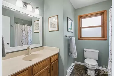 30 Whipporwill Drive, Weaverville, NC 28787 - Photo 11