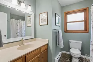 30 Whipporwill Dr, Weaverville, NC 28787 - Photo 11