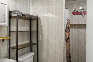 30 Whipporwill Dr, Weaverville, NC 28787 - Photo 15