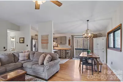 30 Whipporwill Drive, Weaverville, NC 28787 - Photo 5