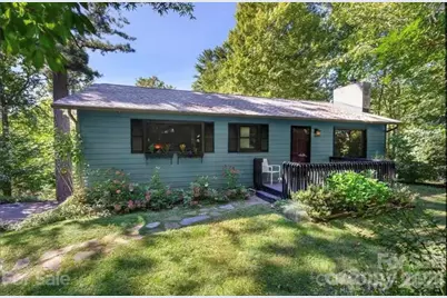 30 Whipporwill Drive, Weaverville, NC 28787 - Photo 1