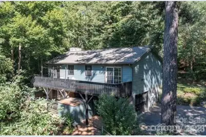 30 Whipporwill Drive, Weaverville, NC 28787 - Photo 19