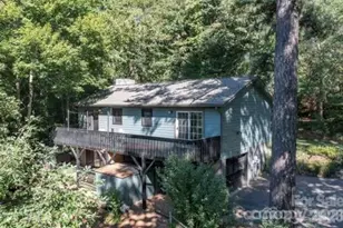 30 Whipporwill Dr, Weaverville, NC 28787 - Photo 19