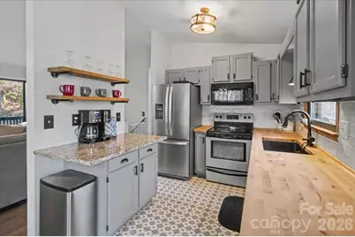 30 Whipporwill Drive, Weaverville, NC 28787 - Photo 7