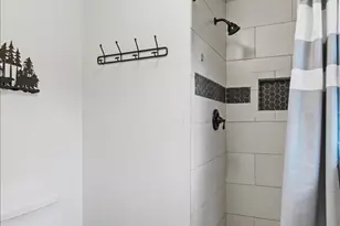 30 Whipporwill Dr, Weaverville, NC 28787 - Photo 9