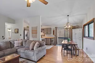 30 Whipporwill Dr, Weaverville, NC 28787 - Photo 3