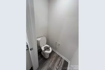 5155 Mark Drive NE, Hickory, NC 28601 - Photo 27