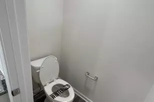 5155 Mark Dr NE, Hickory, NC 28601 - Photo 27