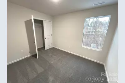 5155 Mark Drive NE, Hickory, NC 28601 - Photo 23