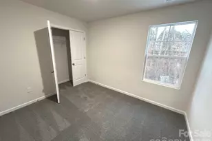 5155 Mark Dr NE, Hickory, NC 28601 - Photo 23