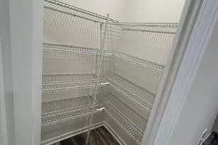 5155 Mark Dr NE, Hickory, NC 28601 - Photo 7