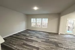 5155 Mark Dr NE, Hickory, NC 28601 - Photo 3