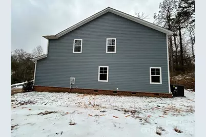 5155 Mark Drive NE, Hickory, NC 28601 - Photo 29