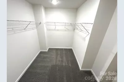 5155 Mark Drive NE, Hickory, NC 28601 - Photo 13