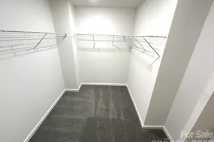 5155 Mark Dr NE, Hickory, NC 28601 - Photo 13