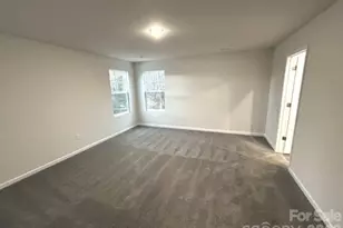 5155 Mark Dr NE, Hickory, NC 28601 - Photo 11