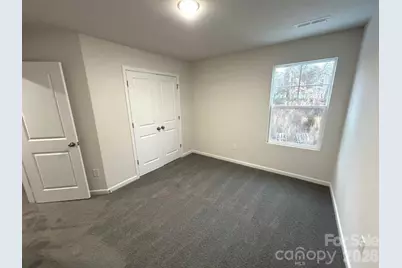 5155 Mark Drive NE, Hickory, NC 28601 - Photo 21