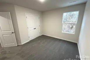 5155 Mark Dr NE, Hickory, NC 28601 - Photo 21