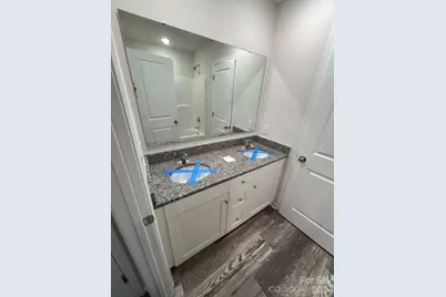 5155 Mark Drive NE, Hickory, NC 28601 - Photo 25