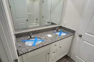 5155 Mark Dr NE, Hickory, NC 28601 - Photo 25