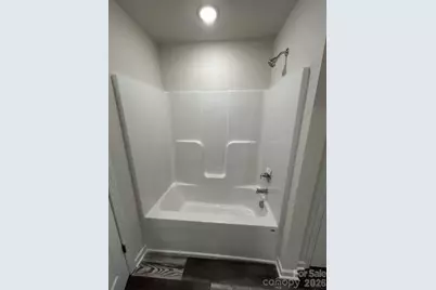 5155 Mark Drive NE, Hickory, NC 28601 - Photo 15