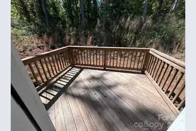 5155 Mark Drive NE, Hickory, NC 28601 - Photo 9
