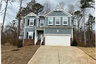 5155 Mark Dr NE, Hickory, NC 28601 - Photo 1