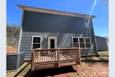 5155 Mark Drive NE, Hickory, NC 28601 - Photo 29