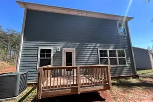 5155 Mark Dr NE, Hickory, NC 28601 - Photo 29
